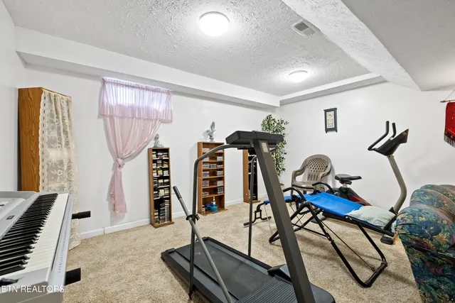 $469,900 | 9504 Bob Gray Road, Knoxville, TN 37923