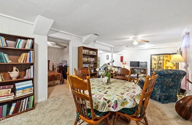 $469,900 | 9504 Bob Gray Road, Knoxville, TN 37923