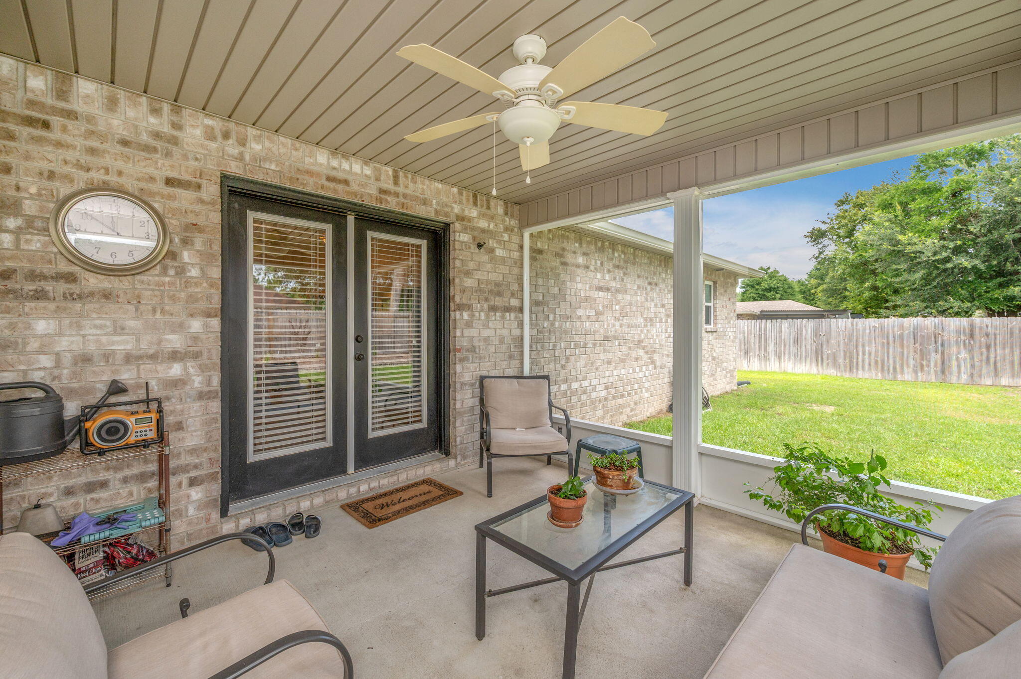 6313 Antigone Circle Crestview, FL 32536 - Photo 47 of 62 52-web-or-mls-6313-antigone-cir