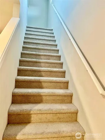 $679,999 | 19835 152nd St Court East, Unit 8, Bonney Lake, WA 98391