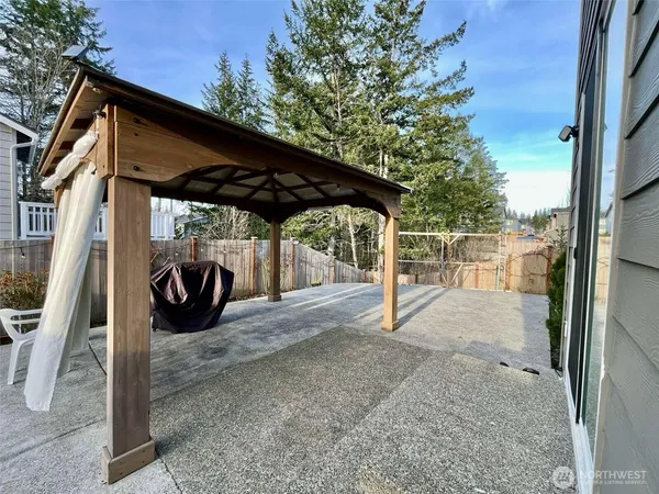 $679,999 | 19835 152nd St Court East, Unit 8, Bonney Lake, WA 98391