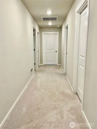 $679,999 | 19835 152nd St Court East, Unit 8, Bonney Lake, WA 98391