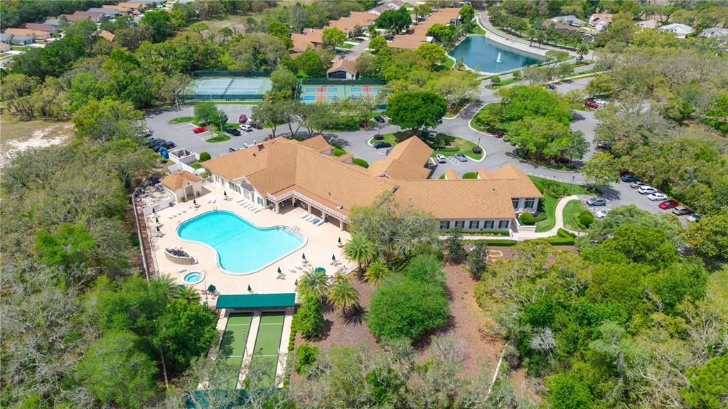 409 Candlestone Court Spring Hill, FL 34609 - Photo 31 of 38