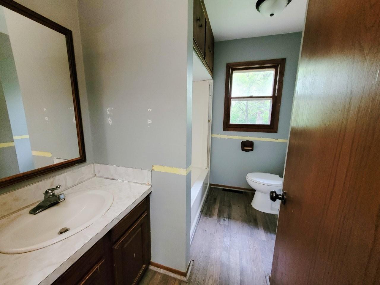 640 Ranchwood Drive Bird Island, MN 55310 - Photo 26 of 33