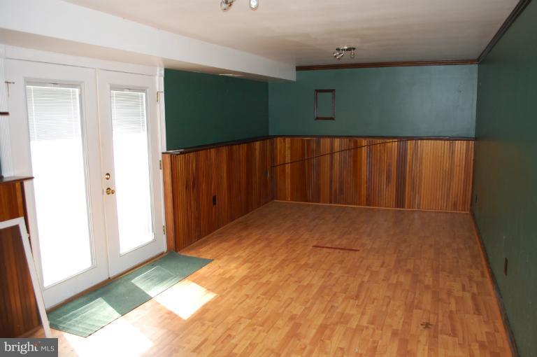 8907 Parlo Road Nottingham, MD 21236 - Photo 13 of 13 Family Room- Lower Level