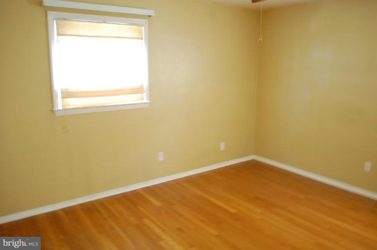 8907 Parlo Road Nottingham, MD 21236 - Photo 8 of 13 Bedroom