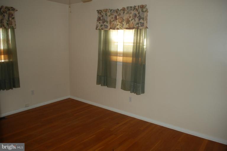 8907 Parlo Road Nottingham, MD 21236 - Photo 9 of 13 Bedroom
