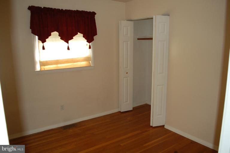 8907 Parlo Road Nottingham, MD 21236 - Photo 10 of 13 Bedroom