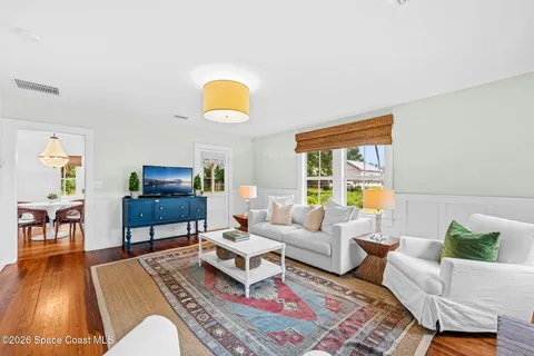 $1,850,000 | 1489 Rockledge Drive, Rockledge, FL 32955