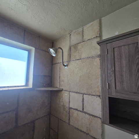 649 Swenson Avenue, Unit 2 Springville, UT 84663 - Photo 16 of 21