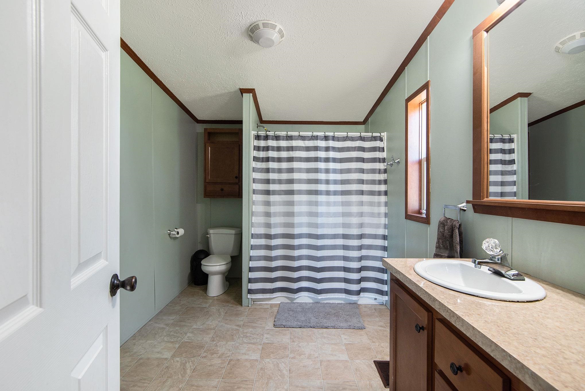 12251 Carr Road St. Charles, MI 48655 - Photo 16 of 20 Gallery Image 16