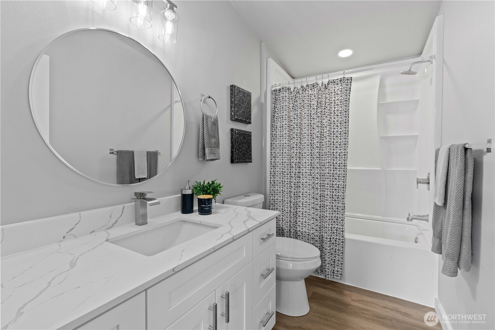 4500 Ruddell Road Southeast, Unit 50 Lacey, WA 98503 - Photo 20 of 21 Gallery Image 20
