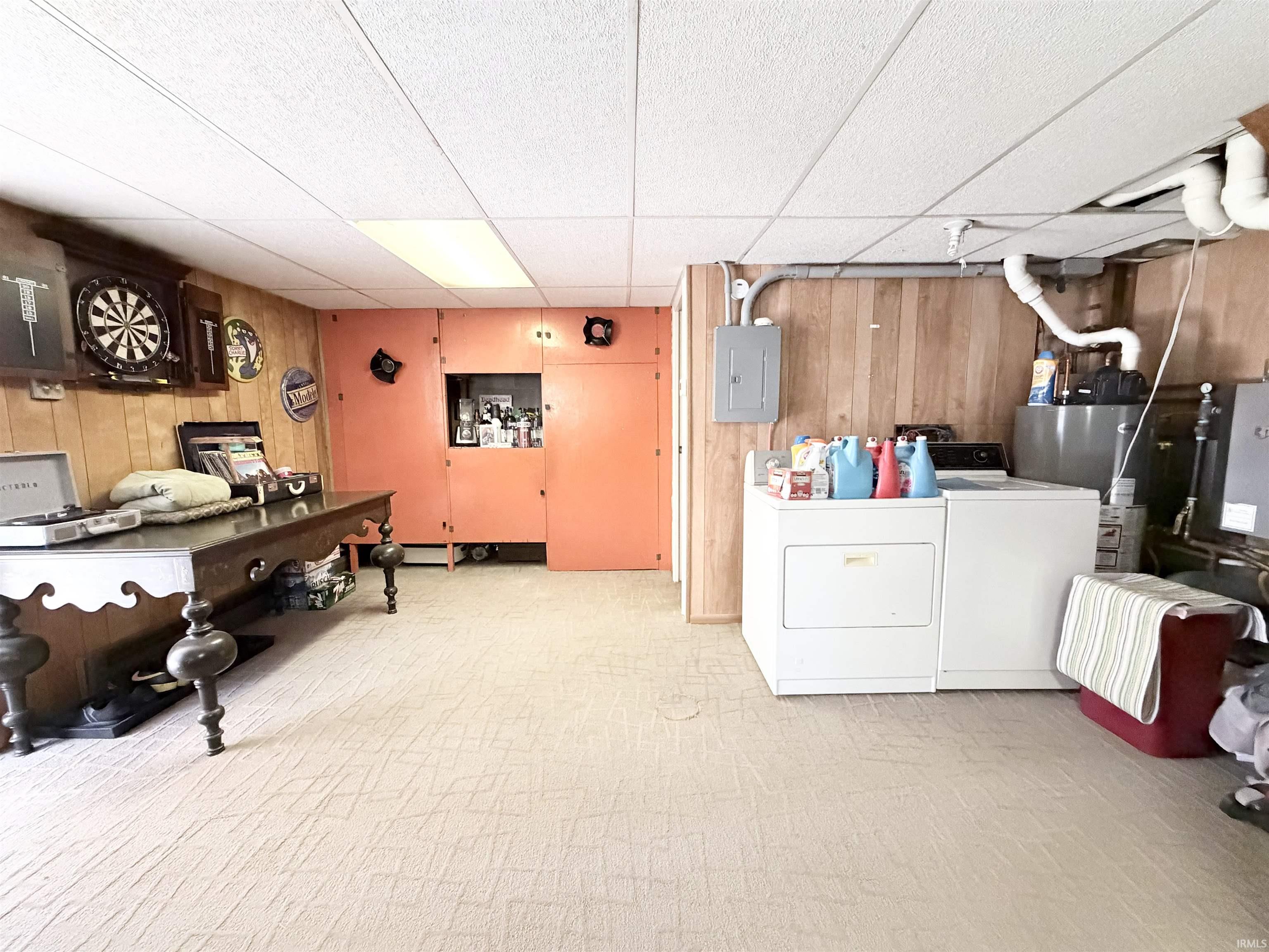 14977 12th Road Plymouth, IN 46563 - Photo 38 of 47 Gallery Image 38