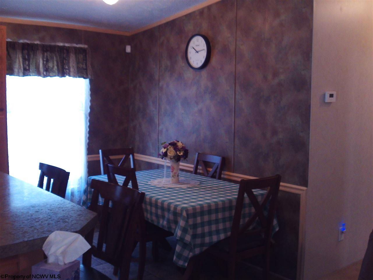 903 Range Road Wana, WV 26590 - Photo 7 of 20 Gallery Image 7