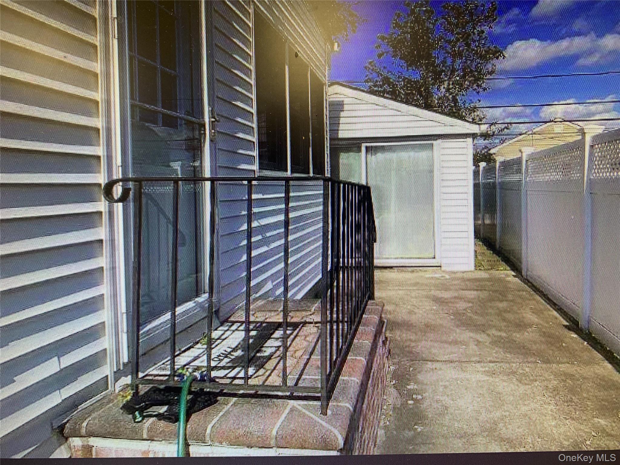 54 Robert Street Freeport, NY 11520 - Photo 8 of 11