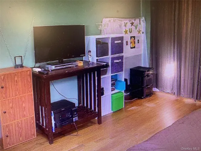 a bathroom with a sink a toilet and a vanity