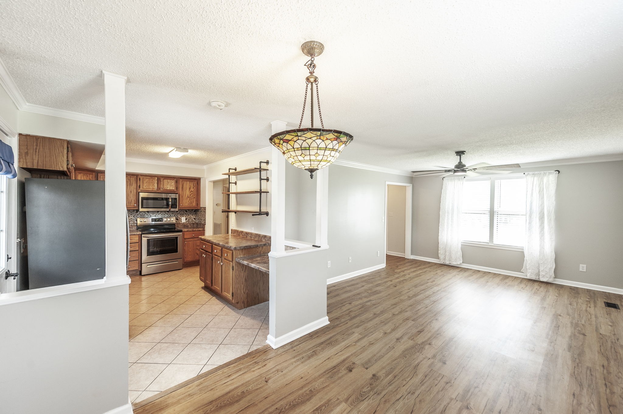 501 Blackpatch Drive Springfield, TN 37172 - Photo 8 of 25 Gallery Image 8