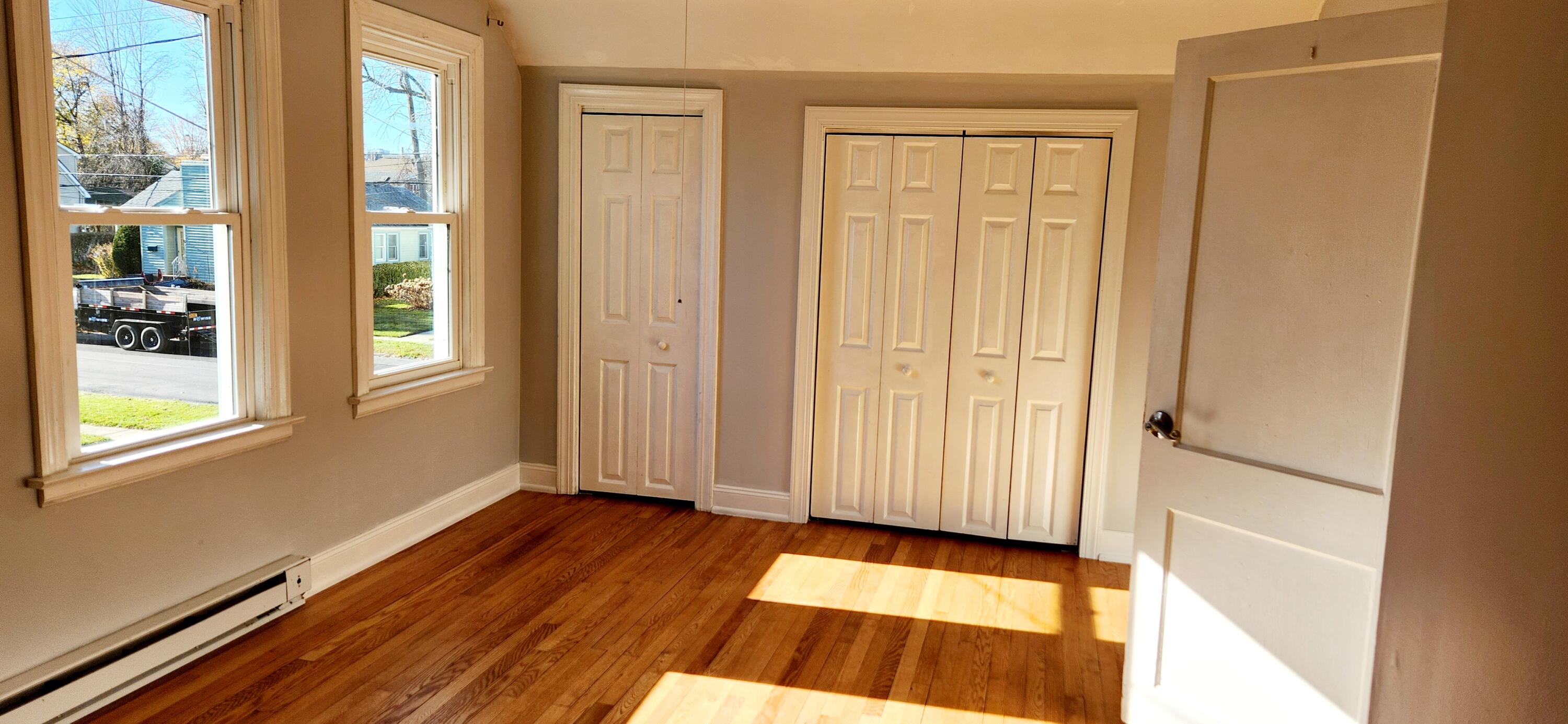 62 Lynde Street Plattsburgh, NY 12901 - Photo 9 of 26 Gallery Image 9