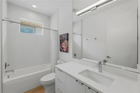 $750,000 | 5160 Dartmouth Avenue North, St. Petersburg, FL 33710