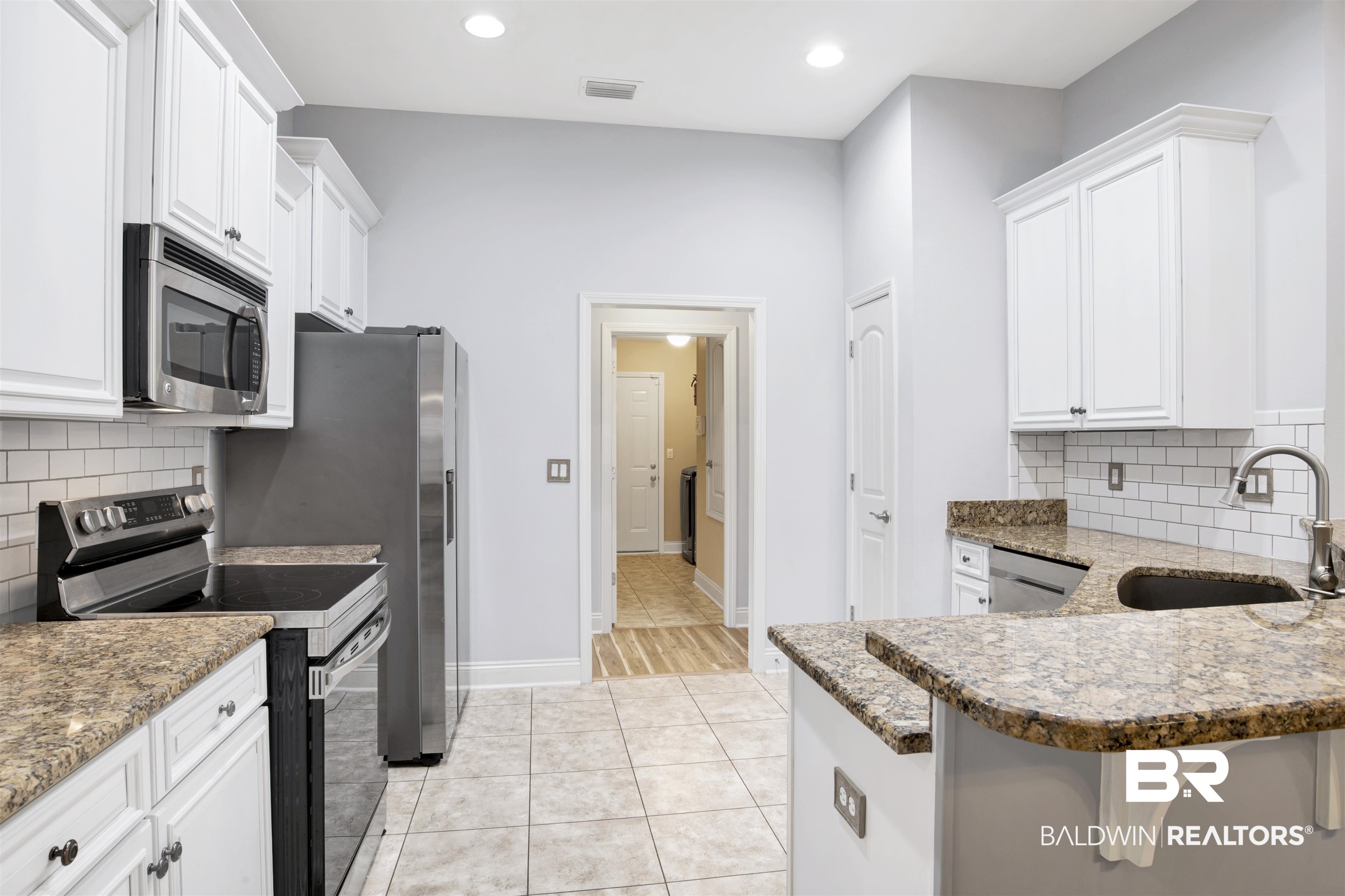 19056 Tralee Court Foley, AL 36535 - Photo 12 of 34