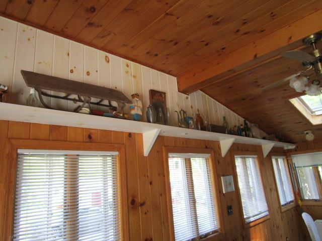 273 Harmons Beach Road Standish, ME 04084 - Photo 18 of 20 Photo