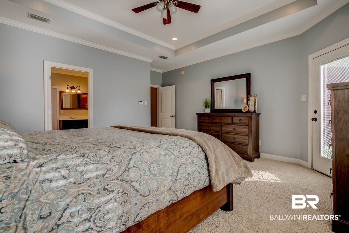 980 Boulder Court Mobile, AL 36608 - Photo 12 of 49