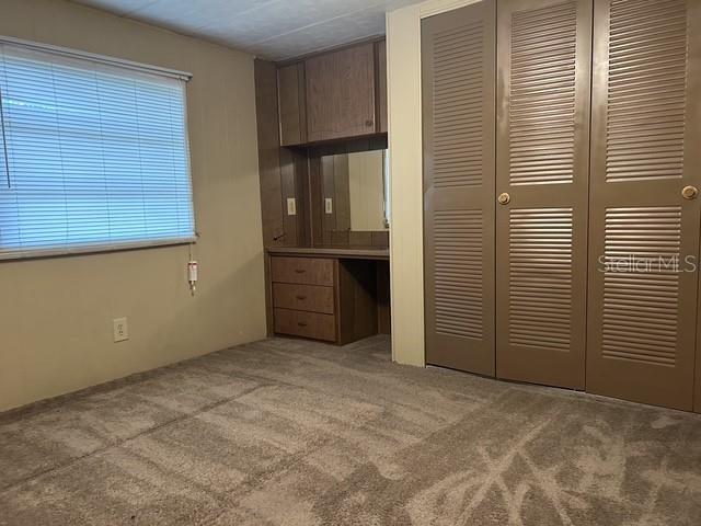 16815 Southeast 101st Ct Road Summerfield, FL 34491 - Photo 9 of 20