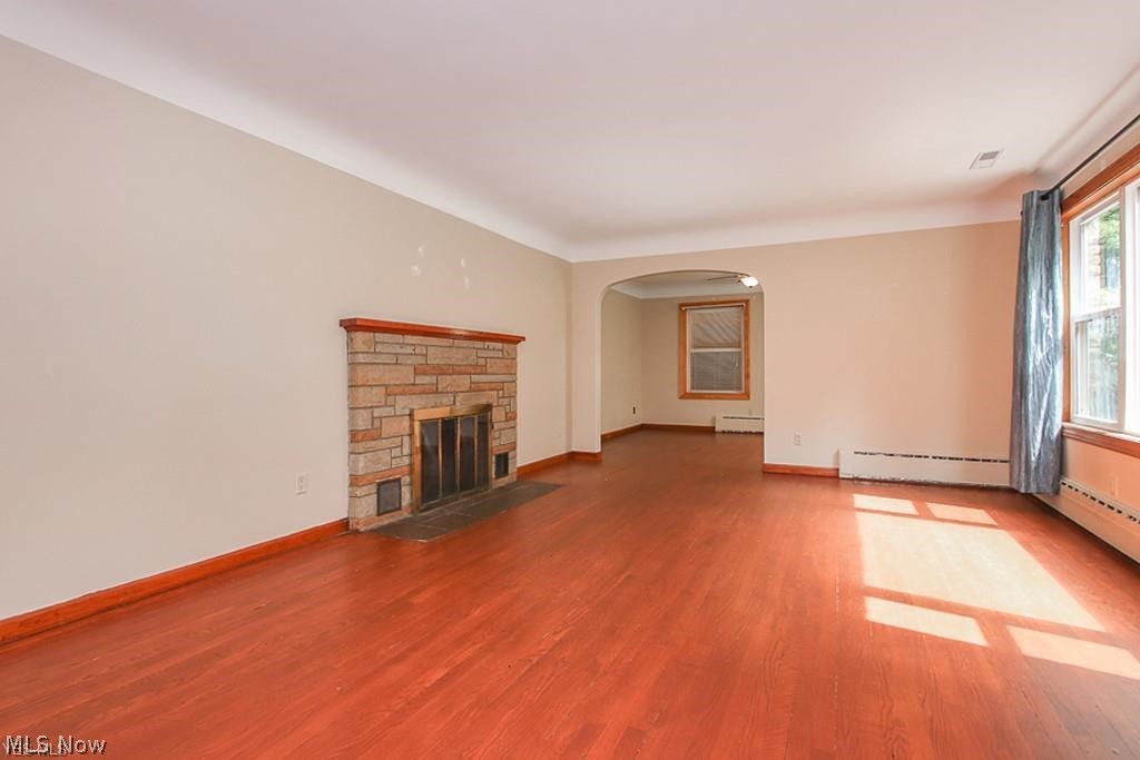 10413 Johnnycake Ridge Road Painesville, OH 44077 - Photo 7 of 18