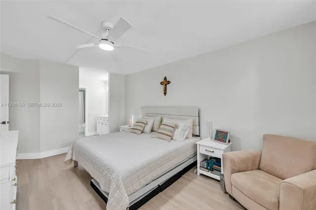 a bathroom with a sink double vanity and a mirror