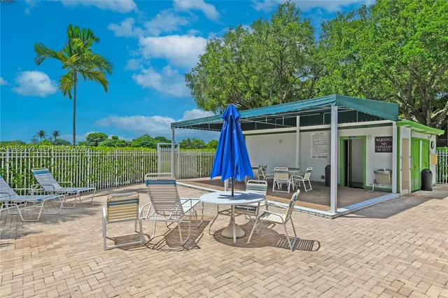 $165,000 | 9091 Lime Bay Boulevard, Unit 211, Tamarac, FL 33321