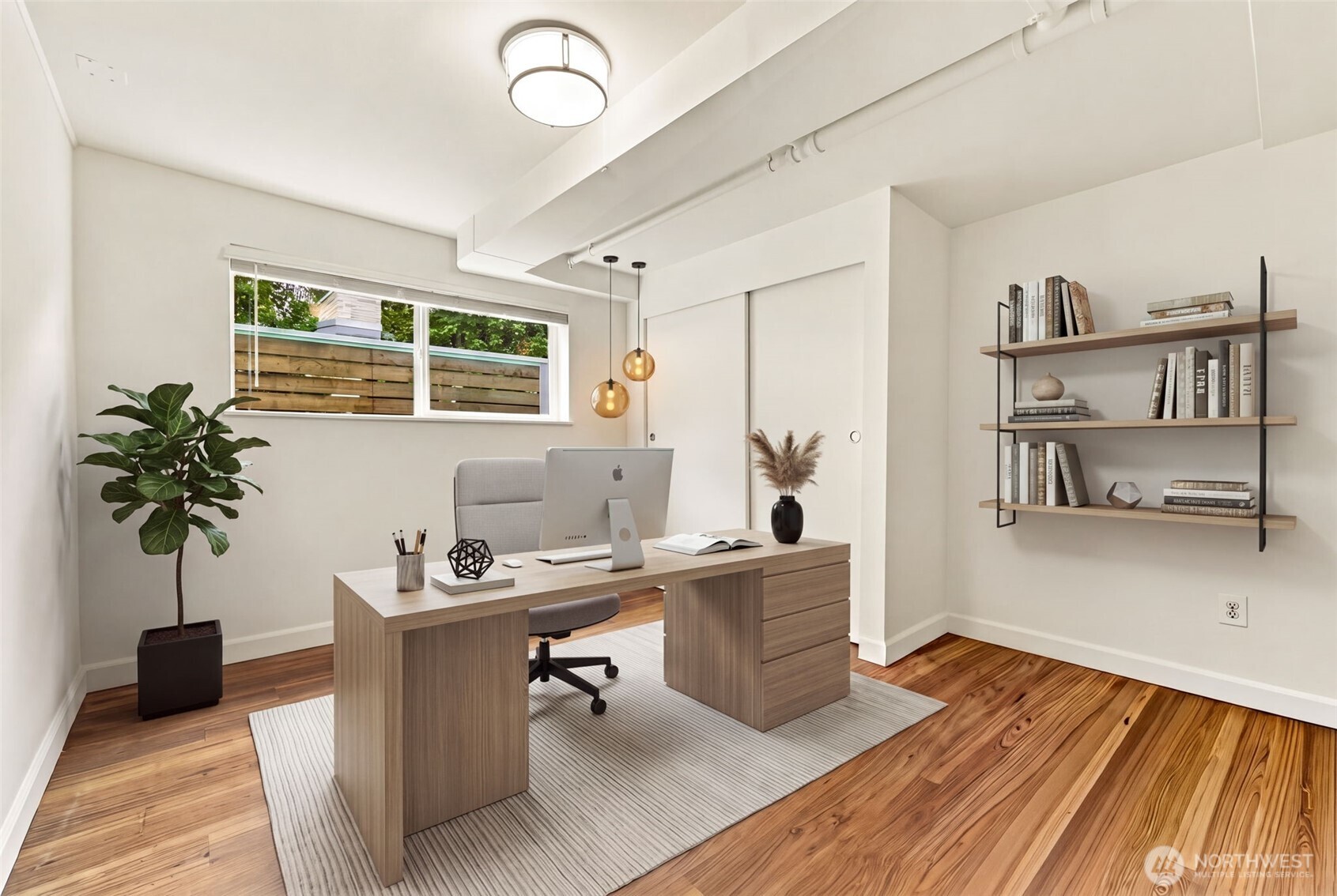 5339 South Ruggles Street Seattle, WA 98178 - Photo 24 of 29 Gallery Image 24