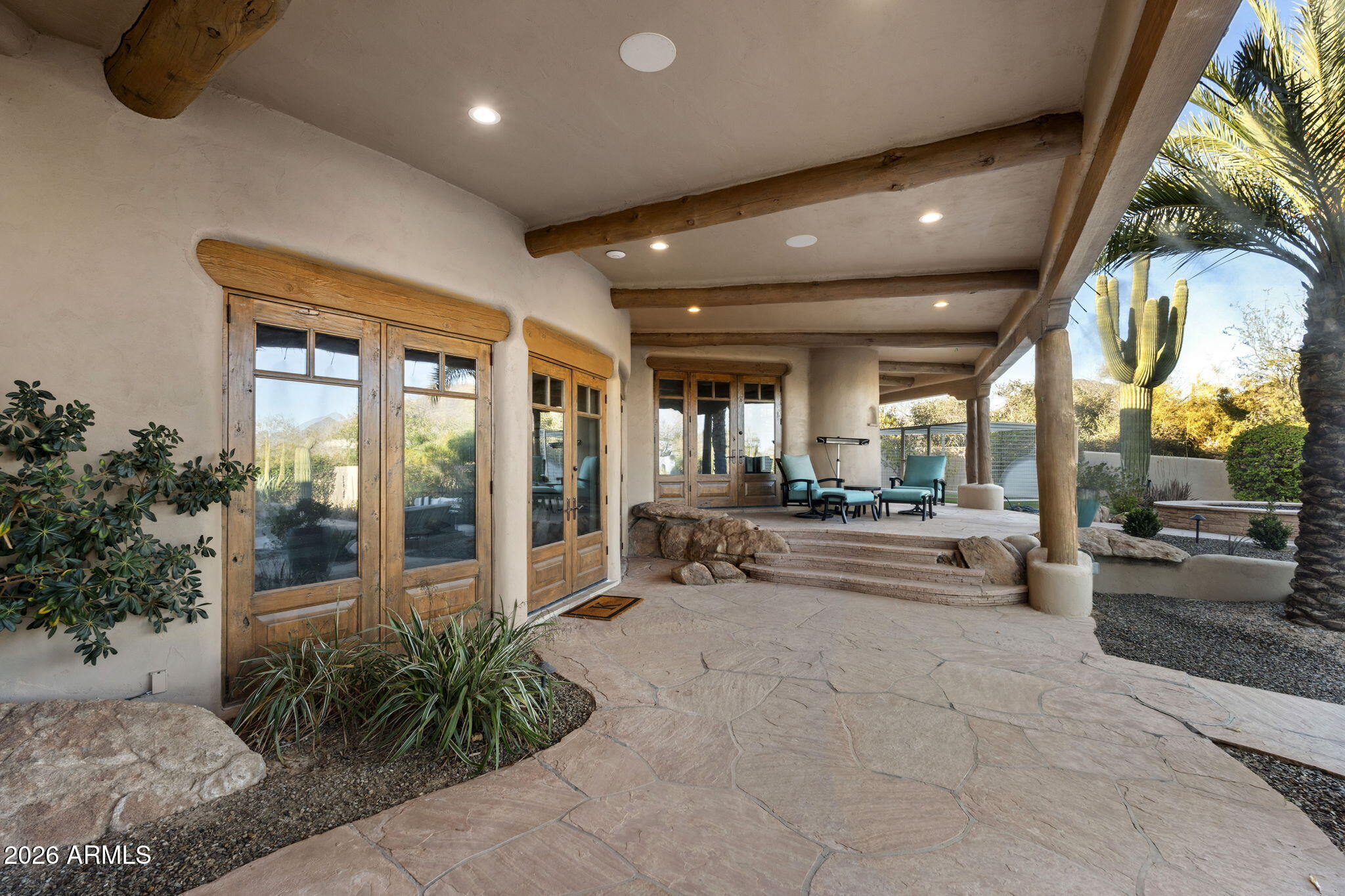22225 North Dobson Road Scottsdale, AZ 85255 - Photo 63 of 67