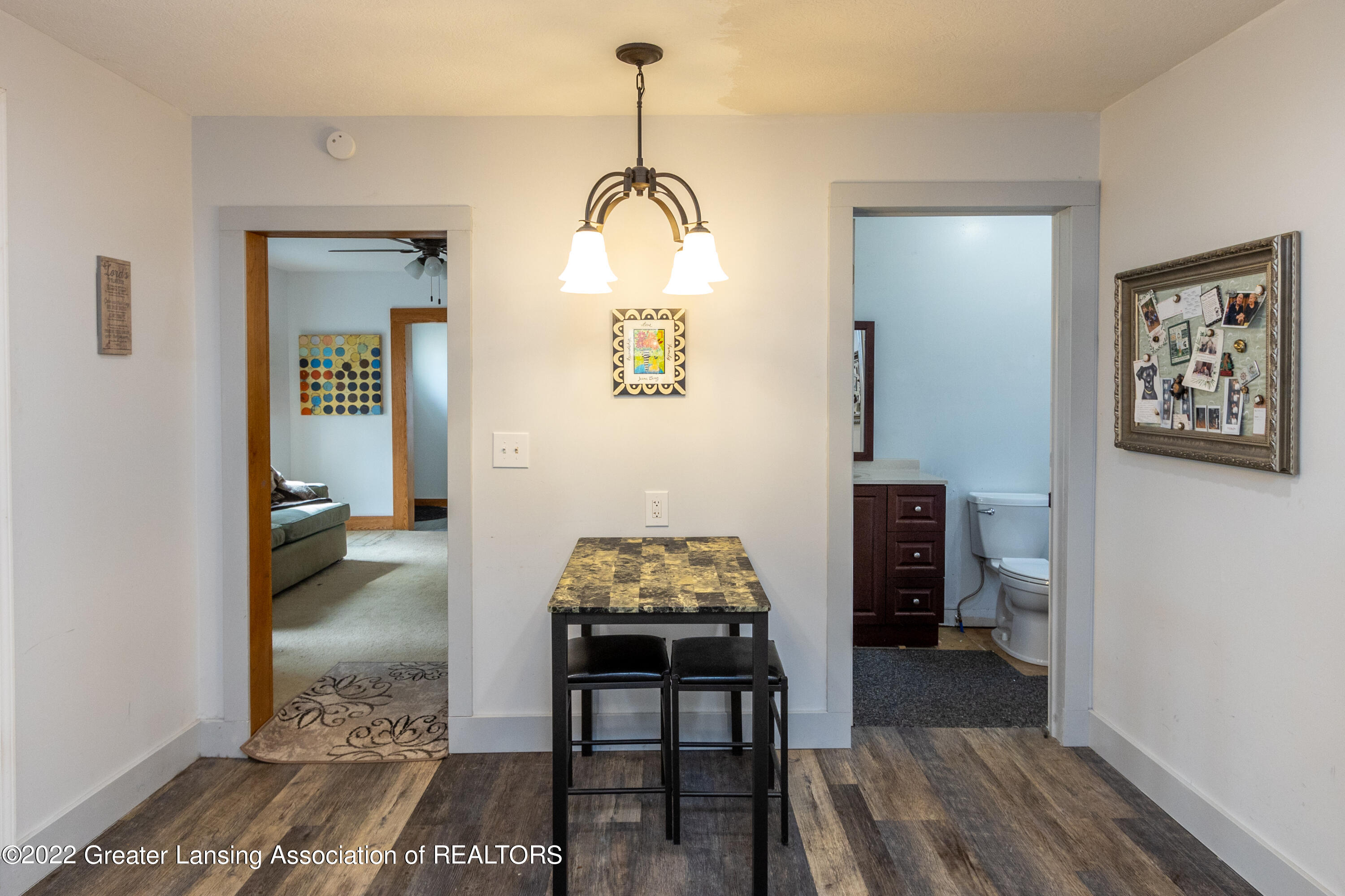 8026 West Lovejoy Road Perry, MI 48872 - Photo 22 of 54 Final-26