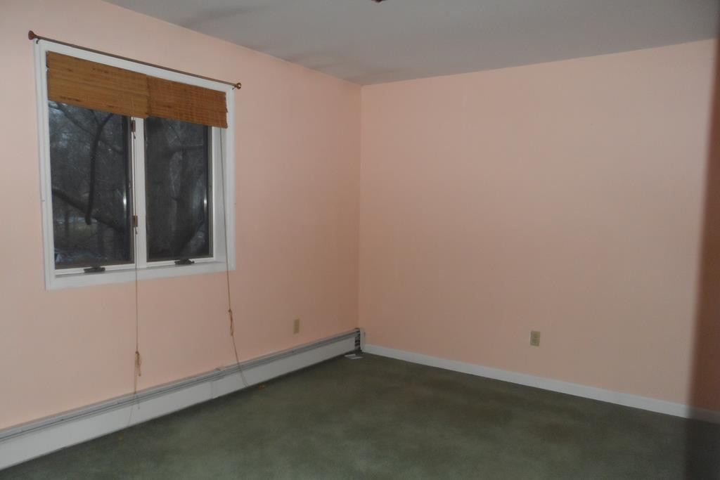 26 Smokey Ridge Road Plattsburgh, NY 12901 - Photo 9 of 15 Gallery Image 9