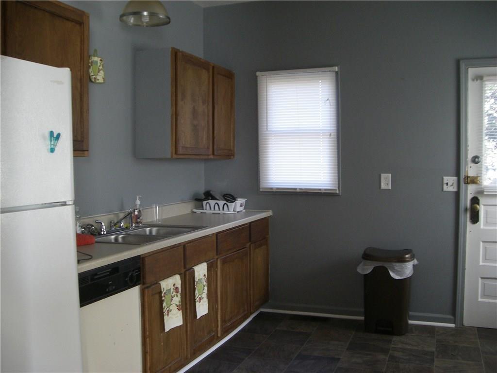 552 East Madison Avenue Springfield, OH 45503 - Photo 30 of 42
