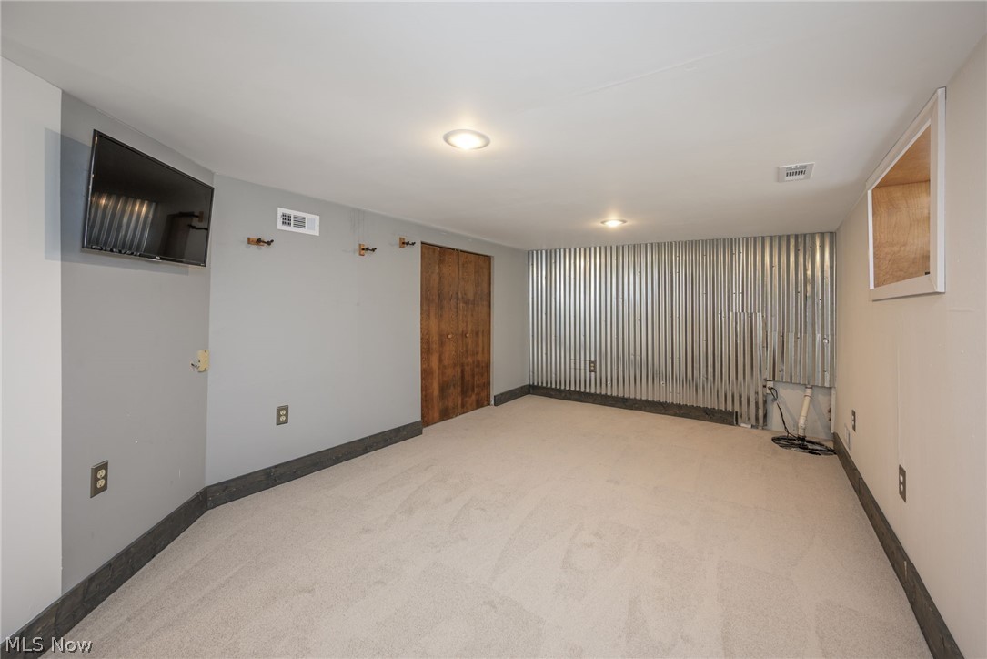 925 Springdale Road Stow, OH 44224 - Photo 26 of 38 Gallery Image 26