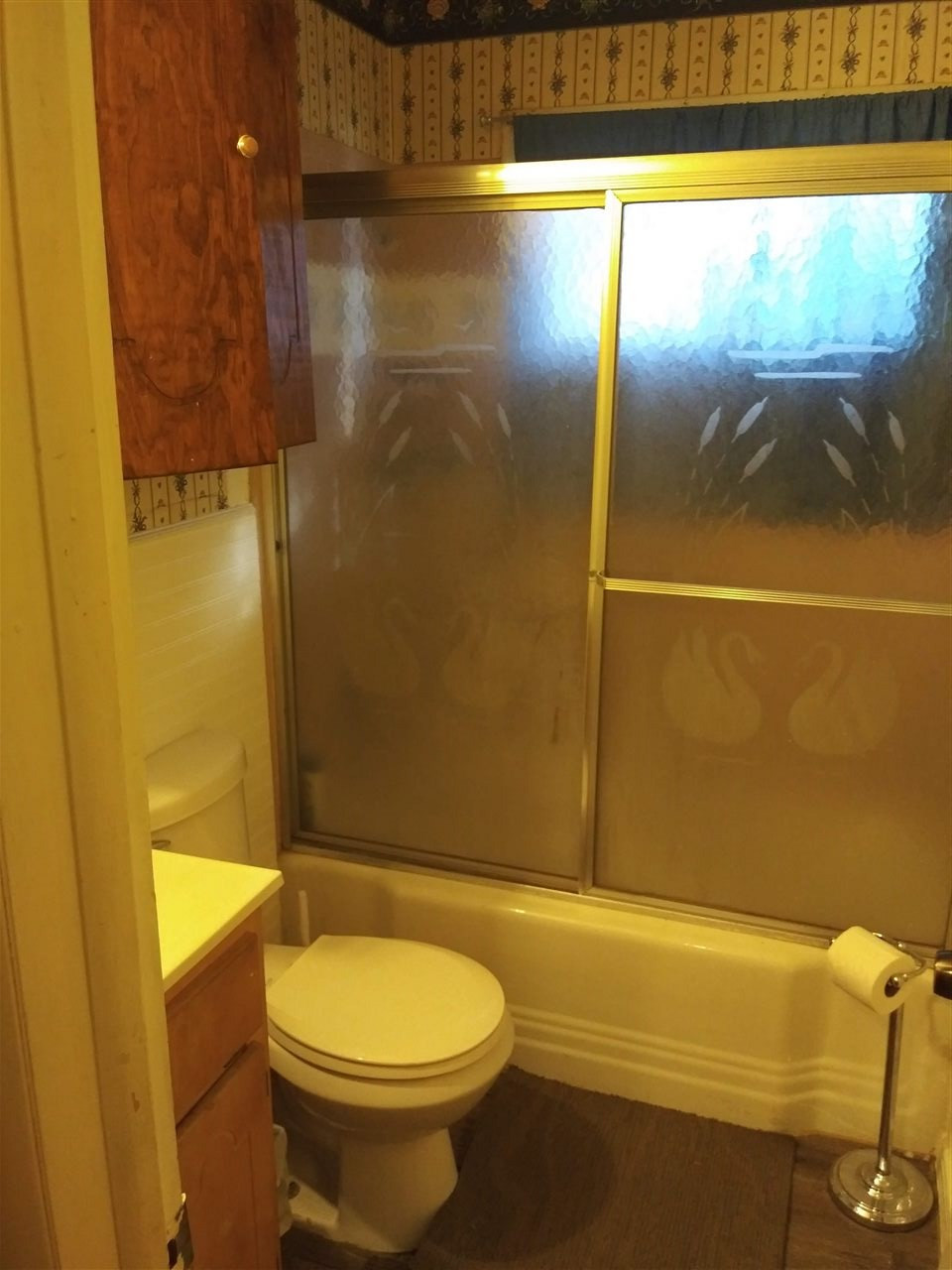 2800 Friar Tuck Road Raleigh, NC 27610 - Photo 6 of 7 Photo 6