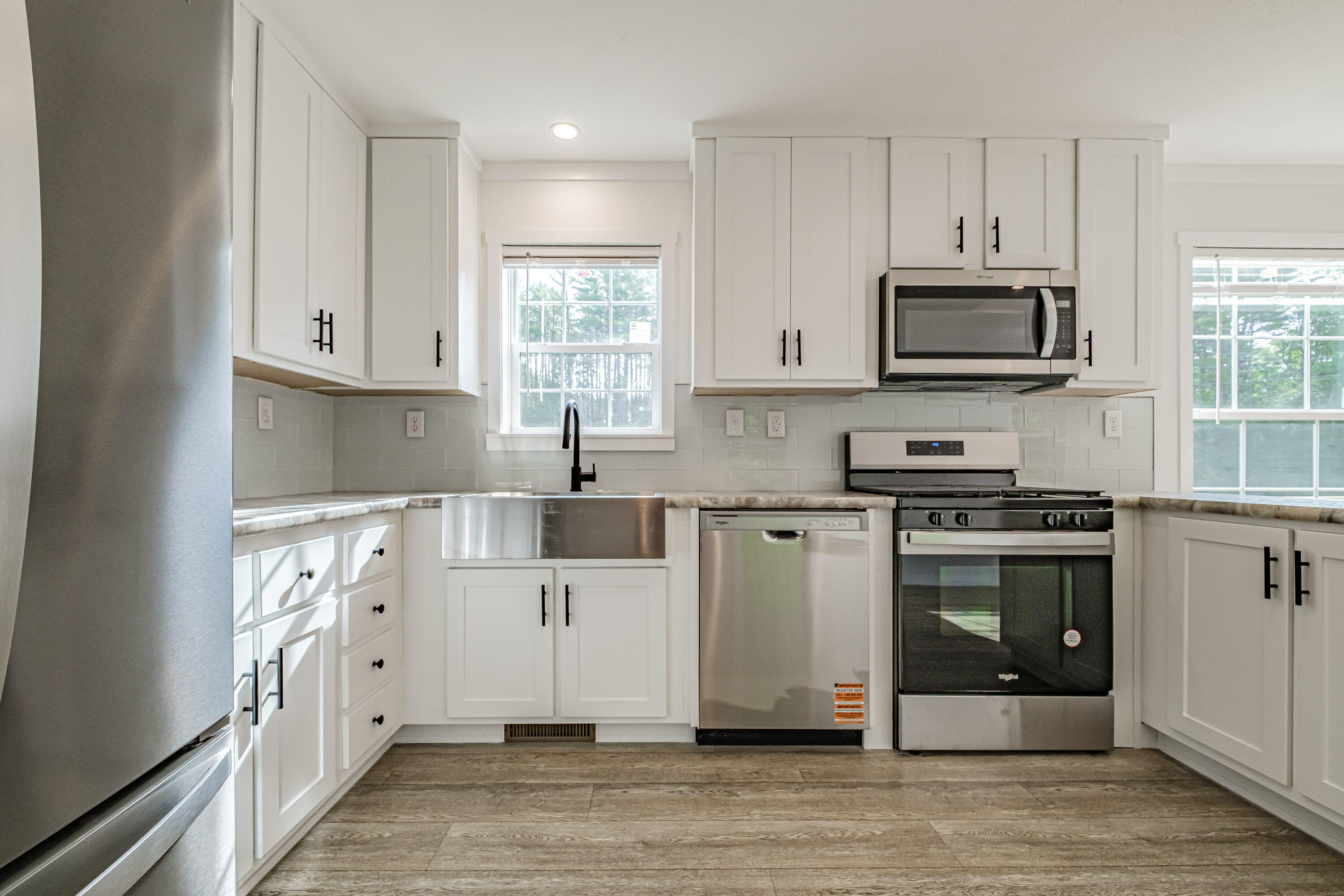 2 Laurik Lane Naples, ME 04055 - Photo 11 of 34 20250702gp-60011