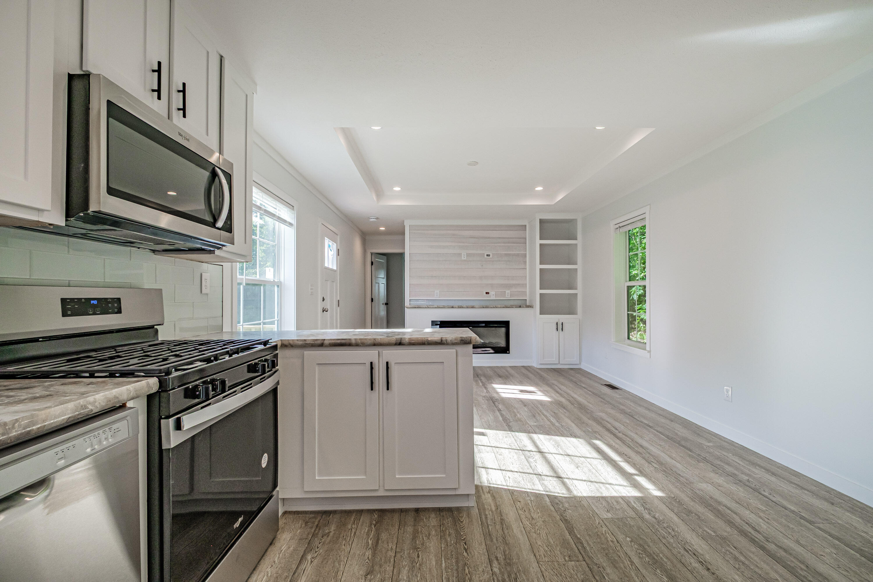 2 Laurik Lane Naples, ME 04055 - Photo 12 of 34 20250702gp-60012