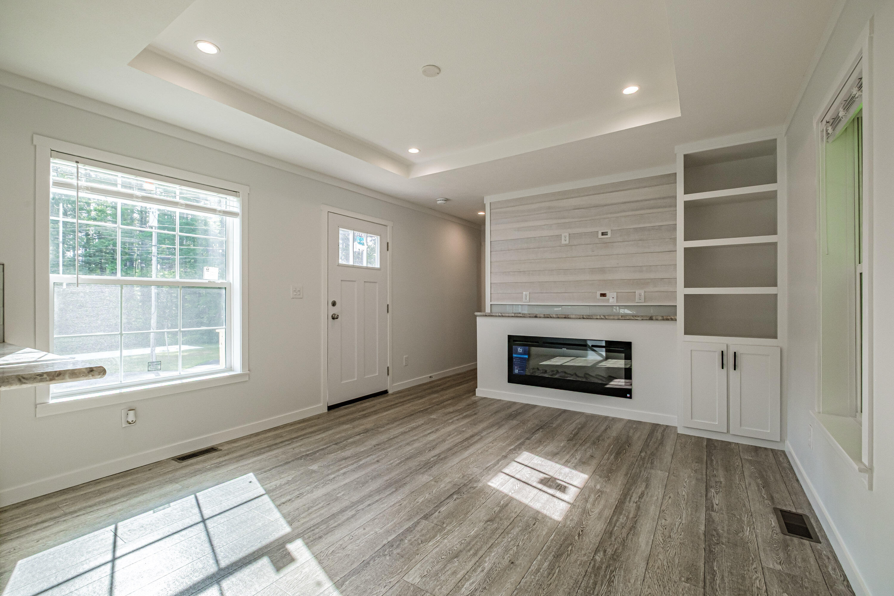 2 Laurik Lane Naples, ME 04055 - Photo 13 of 34 20250702gp-60013