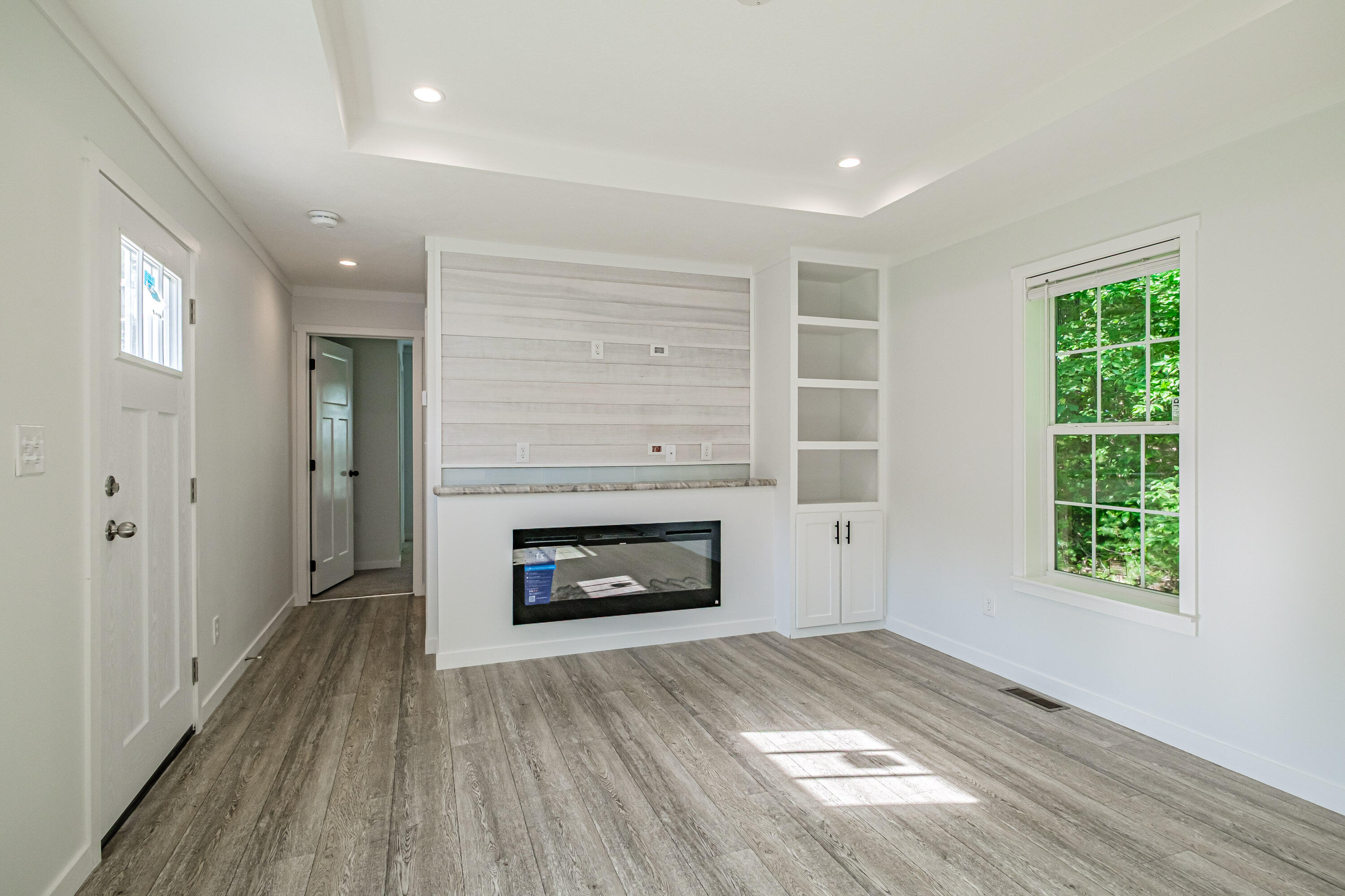 2 Laurik Lane Naples, ME 04055 - Photo 14 of 34 20250702gp-60014