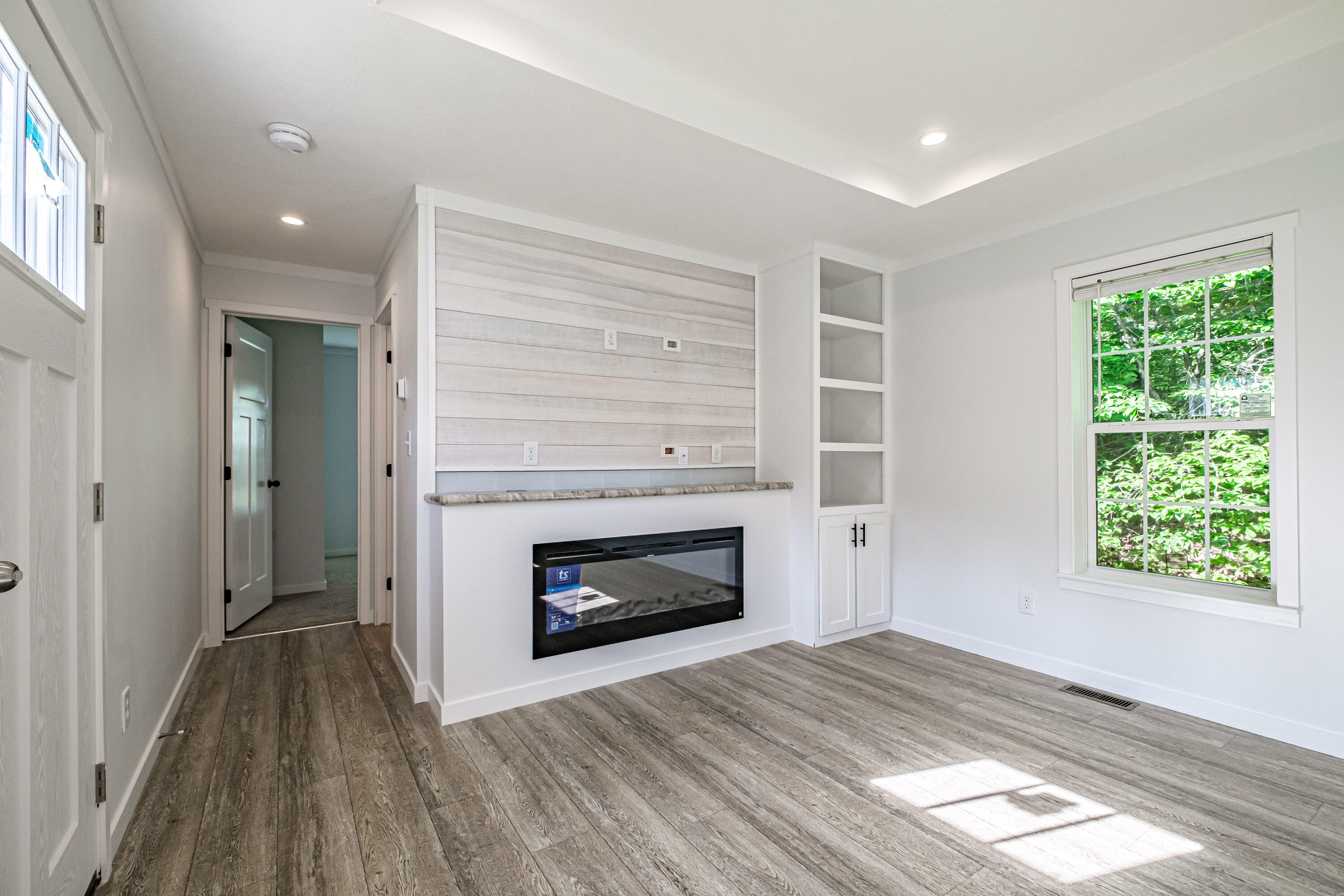 2 Laurik Lane Naples, ME 04055 - Photo 15 of 34 20250702gp-60015