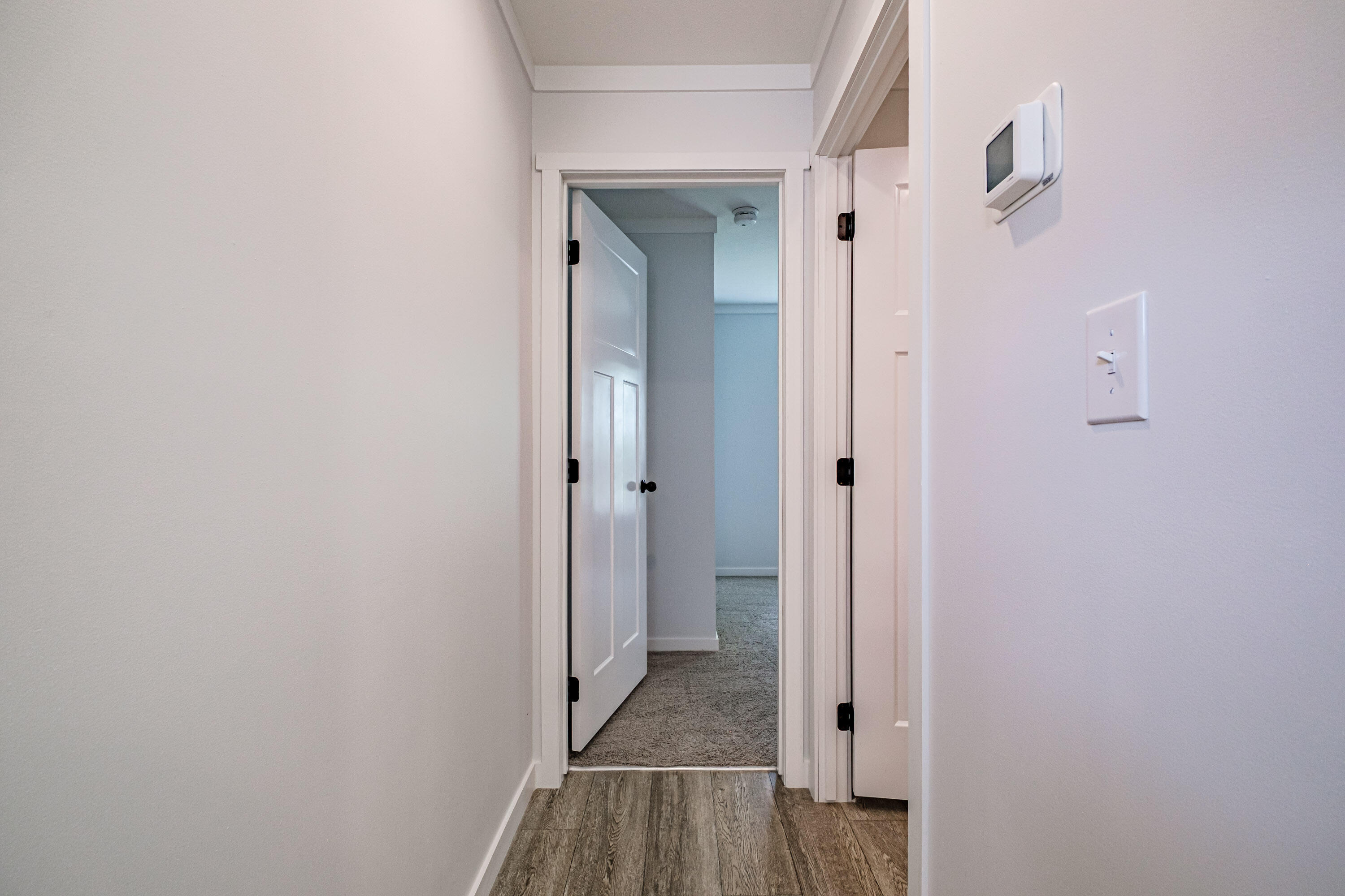 2 Laurik Lane Naples, ME 04055 - Photo 16 of 34 20250702gp-60016