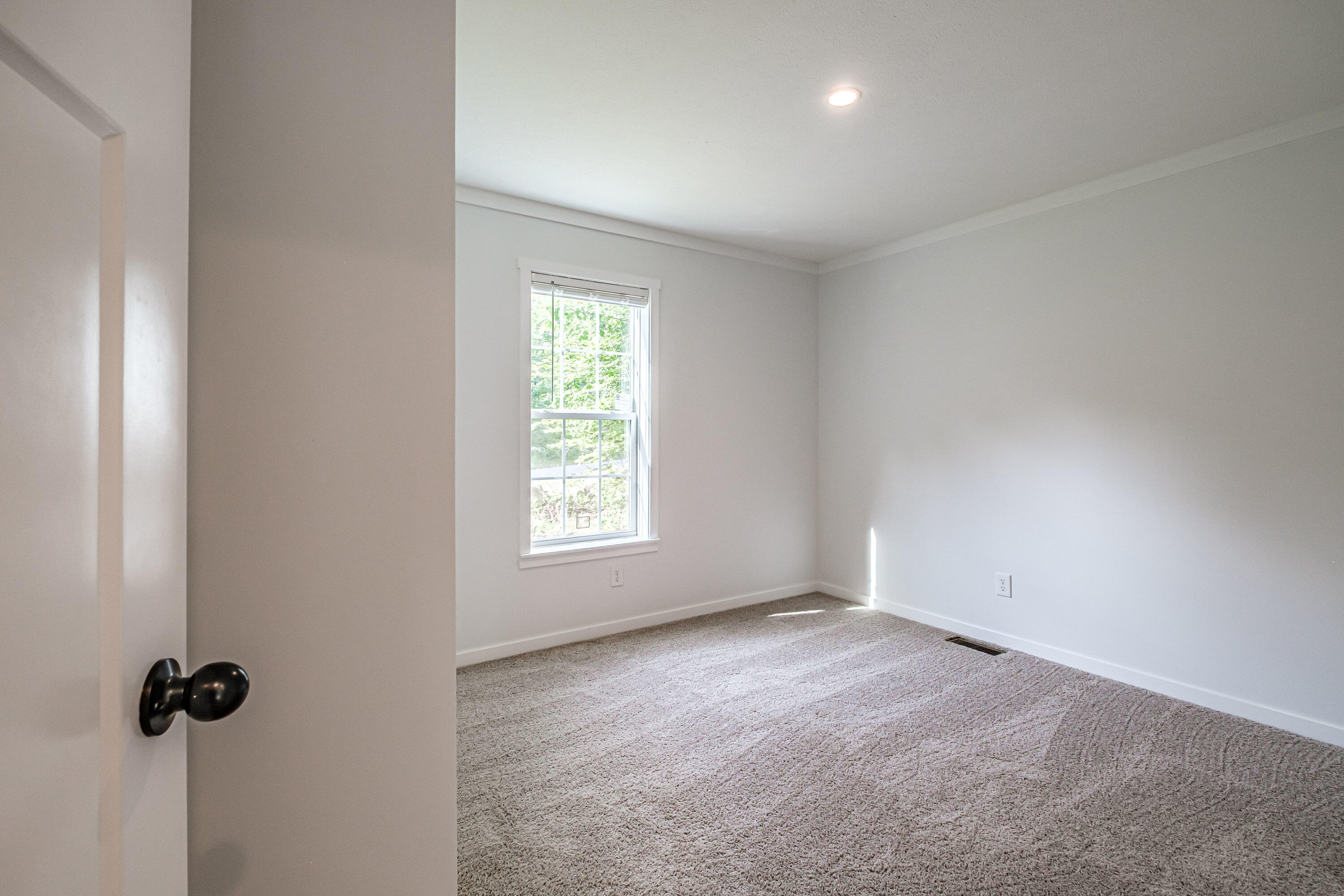 2 Laurik Lane Naples, ME 04055 - Photo 17 of 34 20250702gp-60019