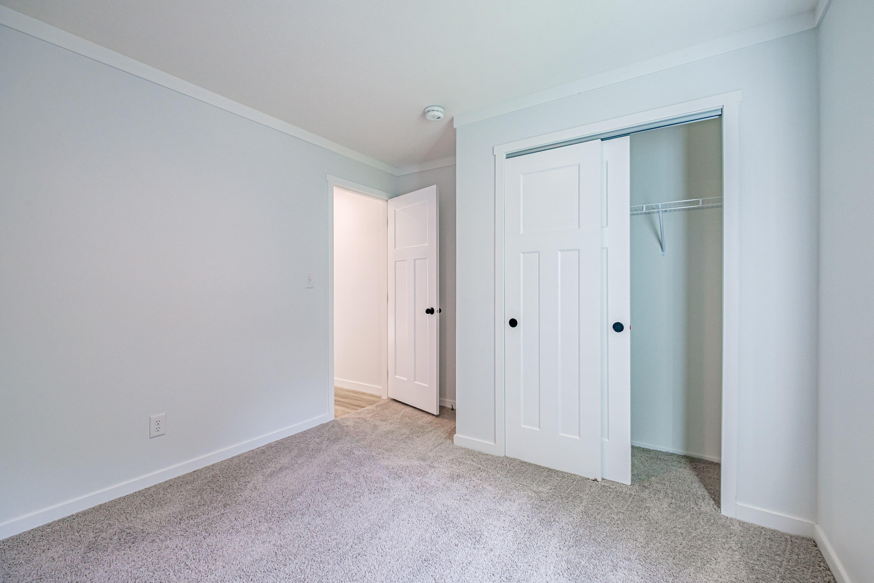 2 Laurik Lane Naples, ME 04055 - Photo 18 of 34 20250702gp-60020