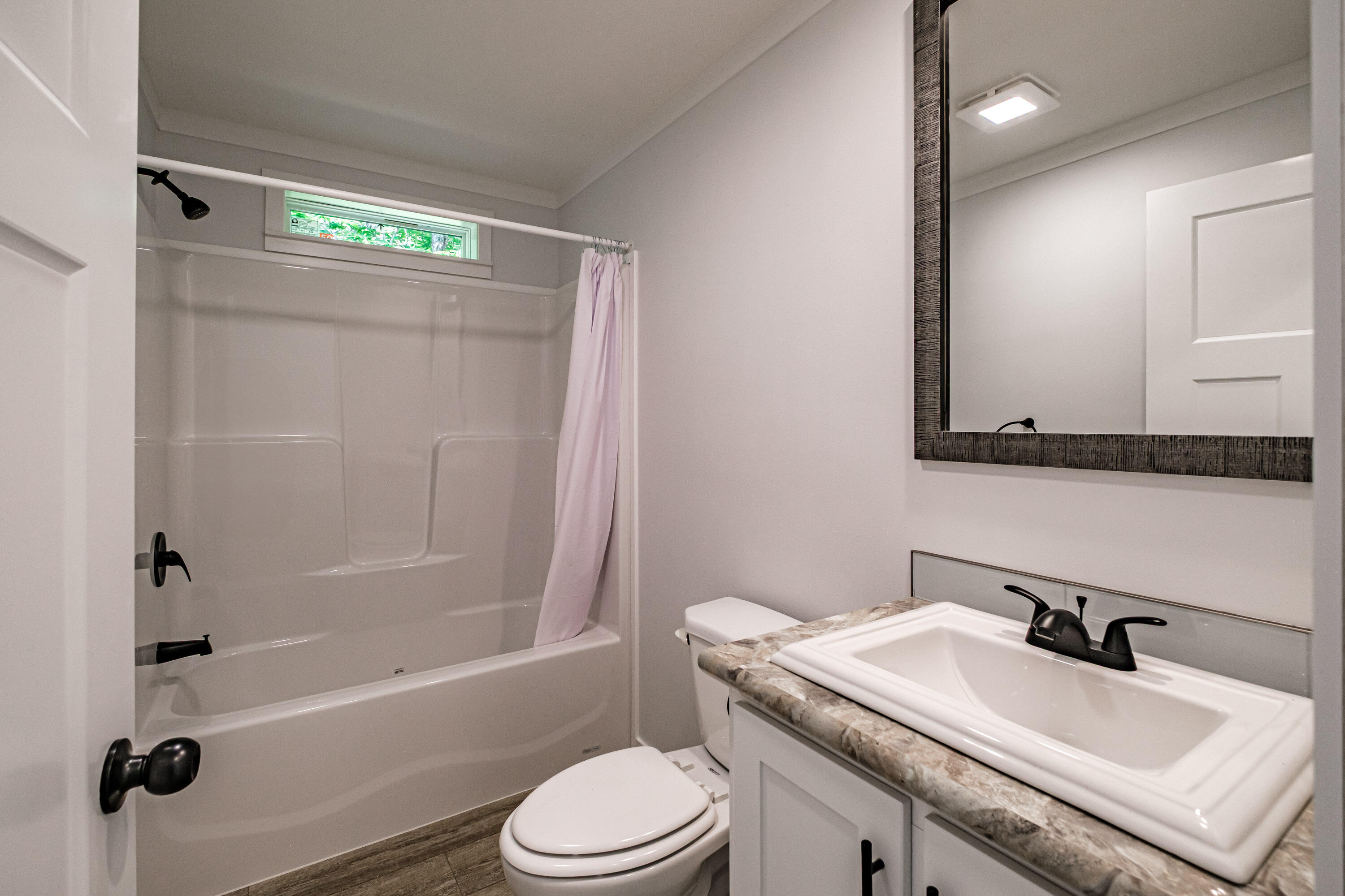 2 Laurik Lane Naples, ME 04055 - Photo 19 of 34 20250702gp-60017