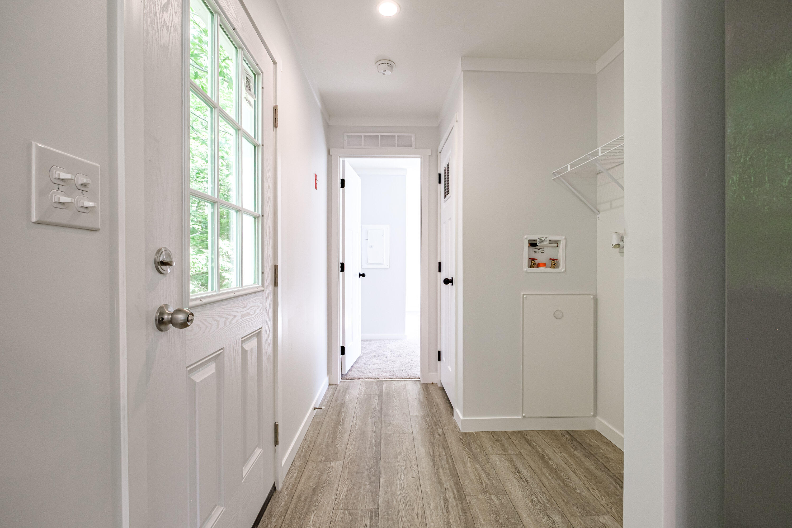 2 Laurik Lane Naples, ME 04055 - Photo 21 of 34 20250702gp-60021