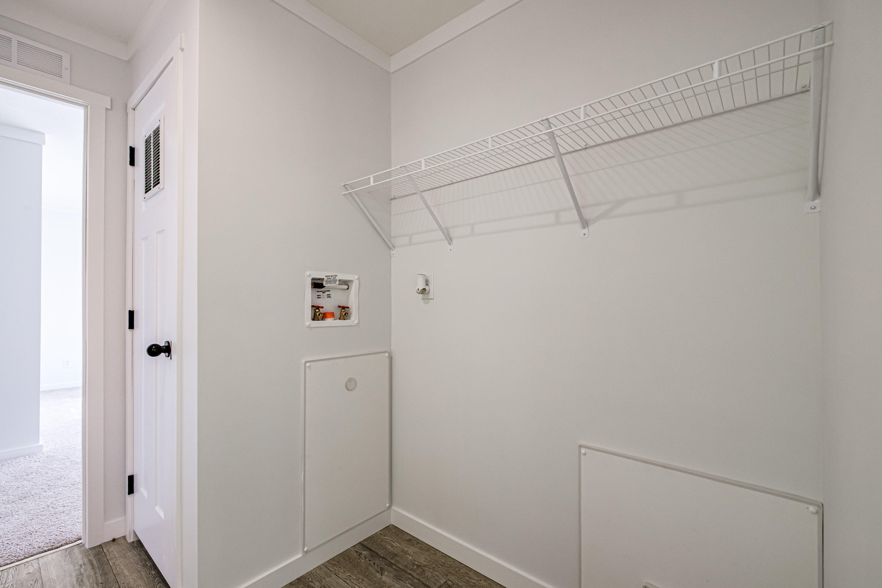 2 Laurik Lane Naples, ME 04055 - Photo 22 of 34 20250702gp-60022