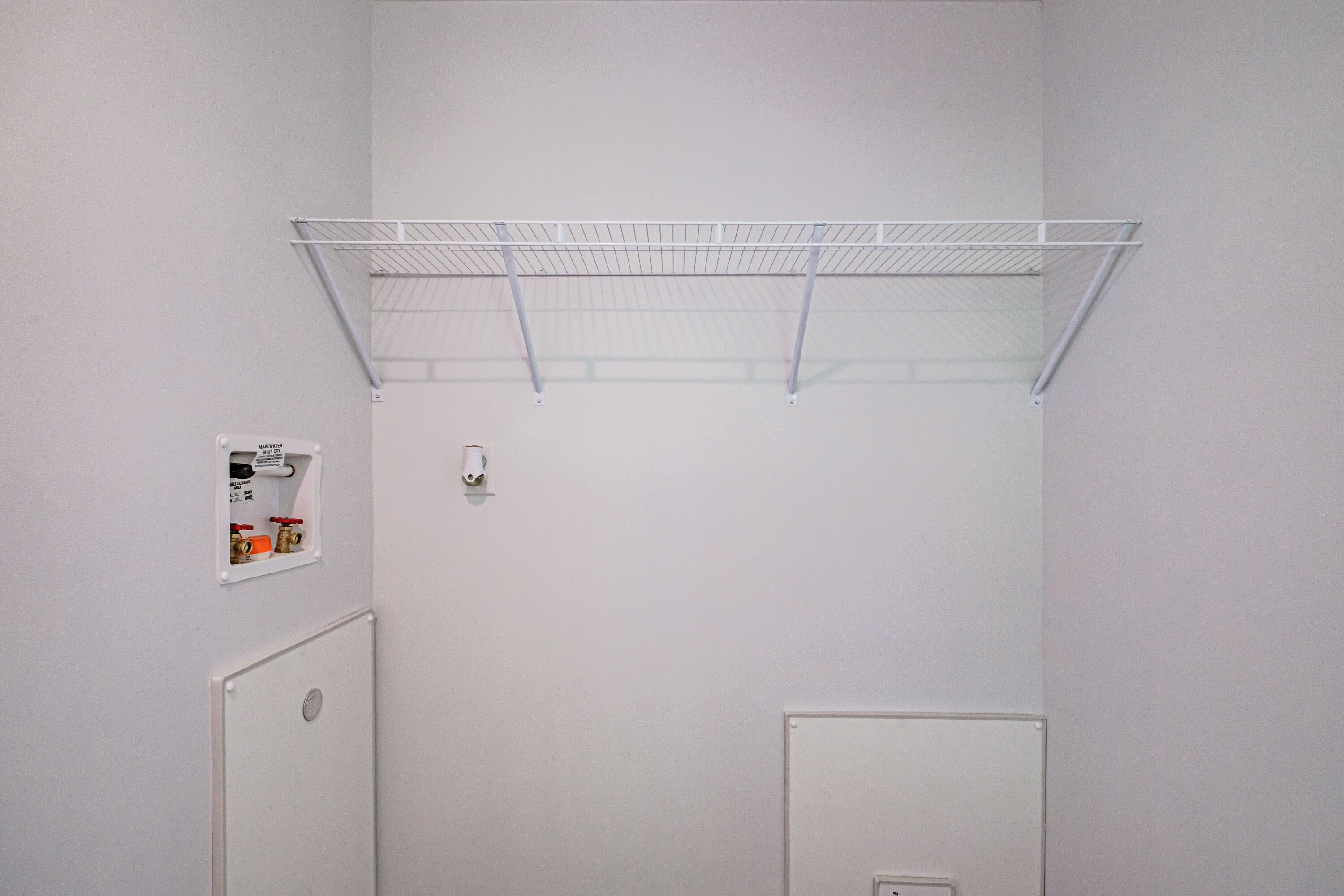 2 Laurik Lane Naples, ME 04055 - Photo 23 of 34 20250702gp-60023