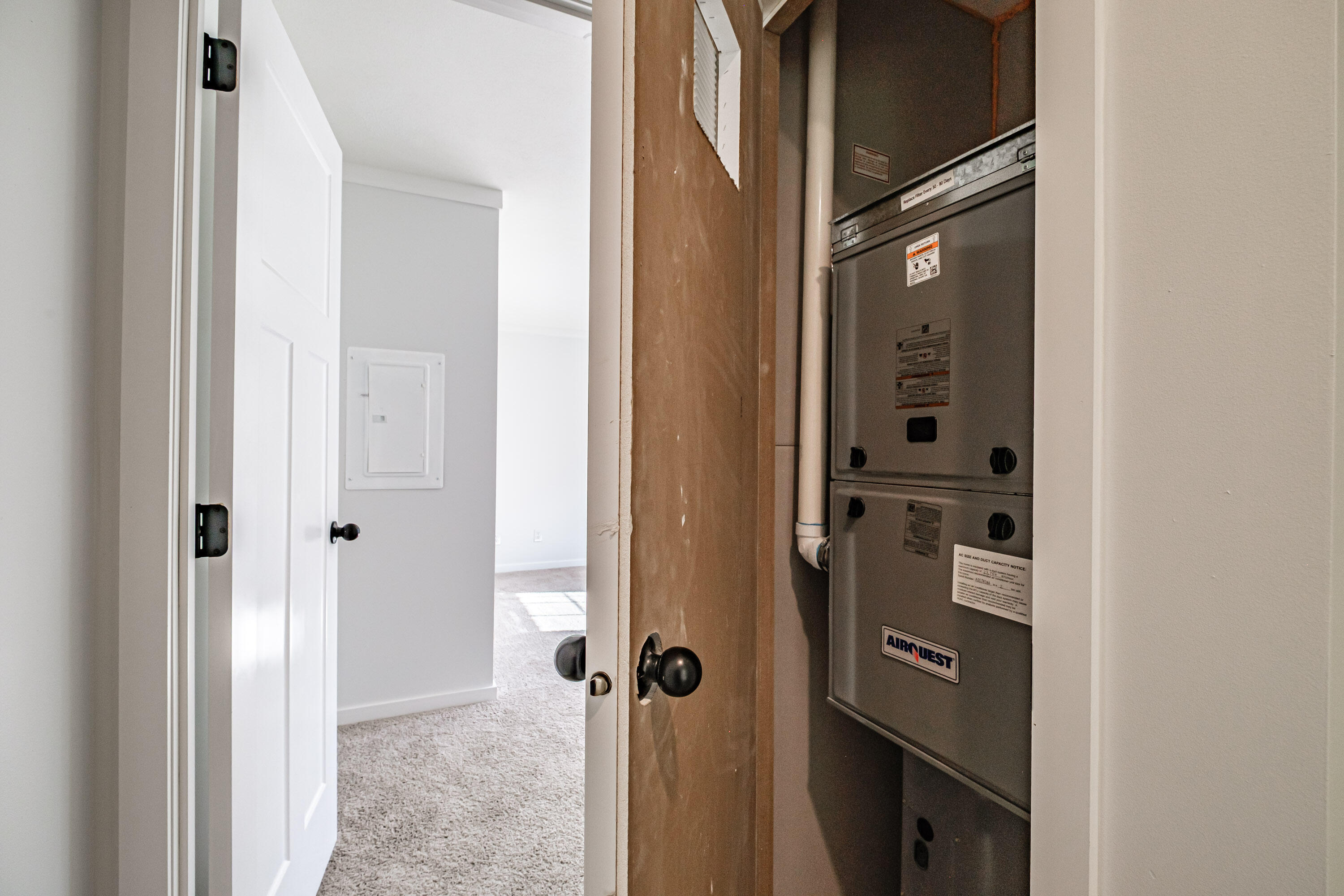 2 Laurik Lane Naples, ME 04055 - Photo 24 of 34 20250702gp-60024